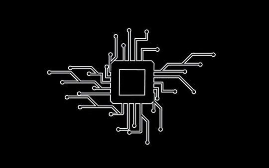 Microchip sempre più preziosi